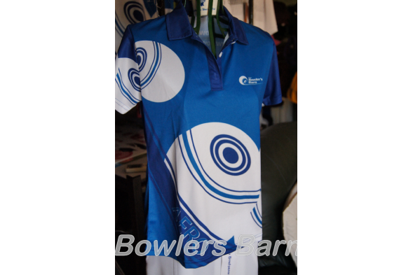 Lawn Bowls Shop Shoes Equipment Clothing Accessories