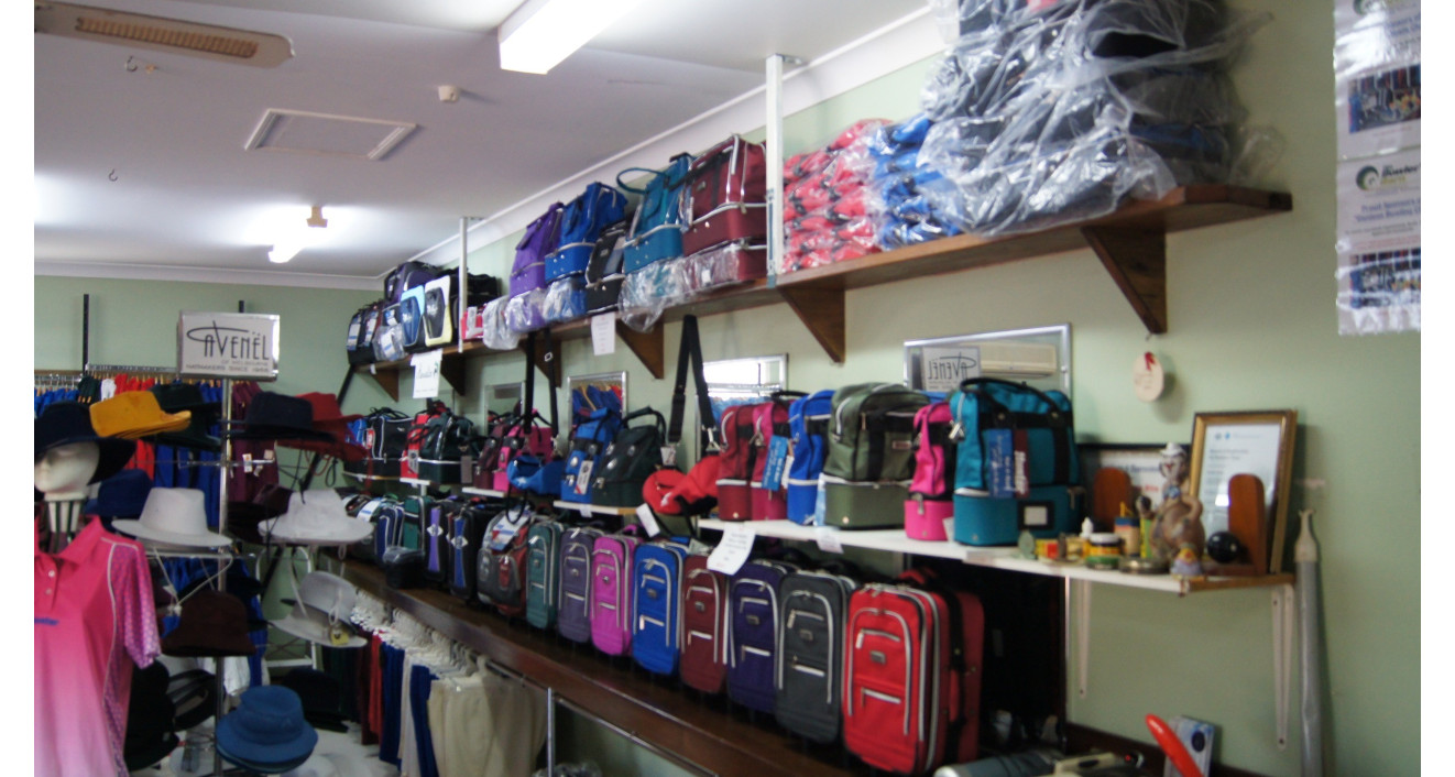 Lawn Bowls Shop Shoes Equipment Clothing Accessories